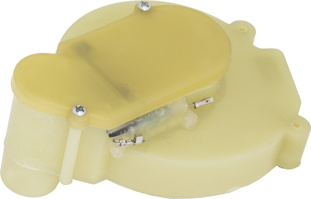 Купить геркон с крышкой для лодочных насосов bravo btp по цене 692 р. Низкие цены. Большой выбор. Доставка по всей России. Интернет-магазин в Москве. Только положительные отзывы!