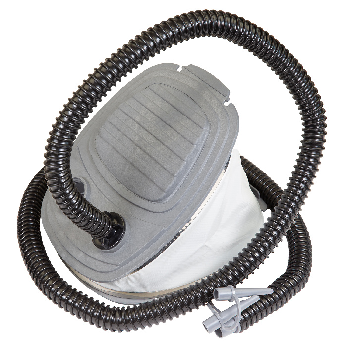 Купить ножной насос bravo 1 по цене 2 288 р. Низкие цены. Большой выбор. Доставка по всей России. Интернет-магазин в Москве. Только положительные отзывы!