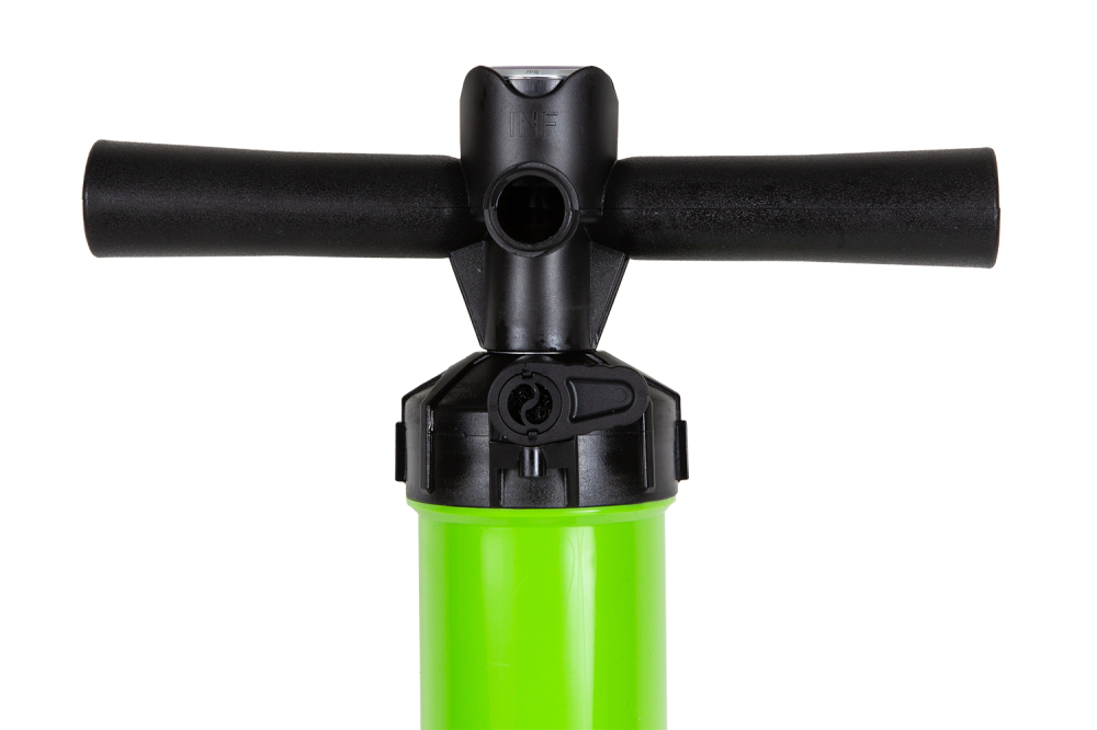 Купить насос ручной bravo sup-4d по цене 2 898 р. Низкие цены. Большой выбор. Доставка по всей России. Интернет-магазин в Москве. Только положительные отзывы!