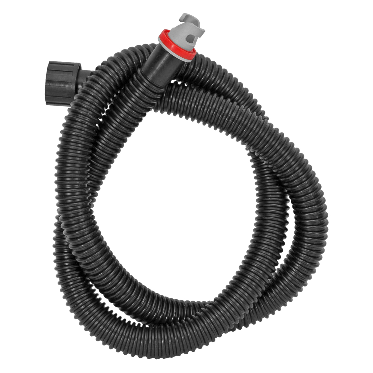 Купить насос ручной bravo skywater по цене 3 729 р. Низкие цены. Большой выбор. Доставка по всей России. Интернет-магазин в Москве. Только положительные отзывы!