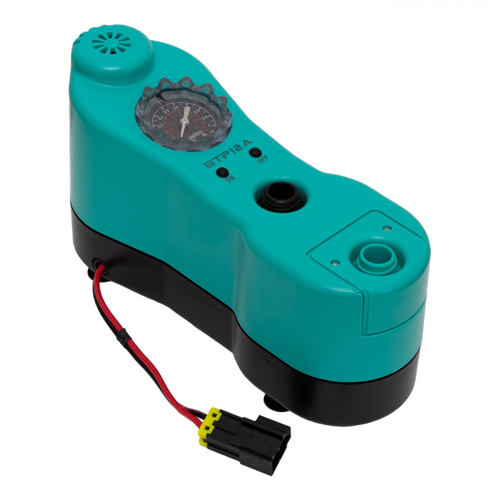 Купить электрический лодочный насос bravo btp 12-a по цене 10 972 р. Низкие цены. Большой выбор. Доставка по всей России. Интернет-магазин в Москве. Только положительные отзывы!