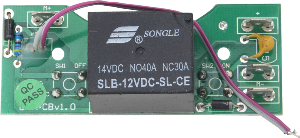 Купить электрическая плата лодочного насоса bravo bp по цене 1 294 р. Низкие цены. Большой выбор. Доставка по всей России. Интернет-магазин в Москве. Только положительные отзывы!