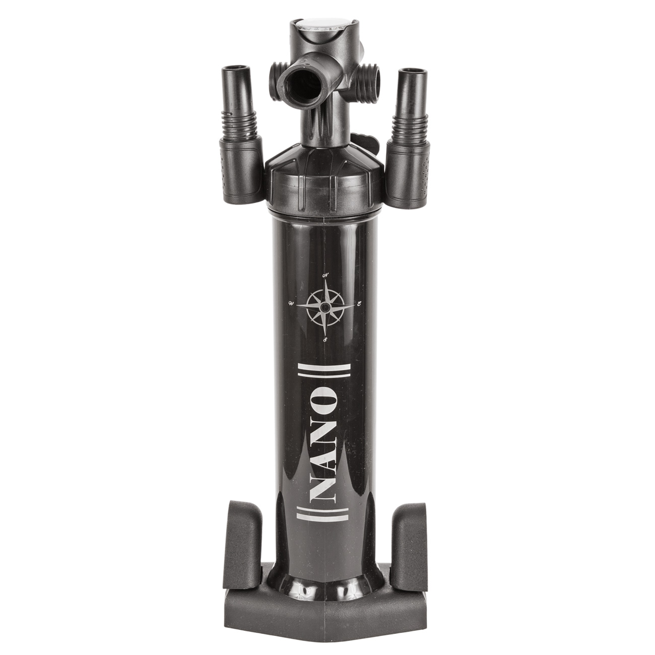 Купить насос ручной bravo nano лодки пвх сап sup кайт по цене 3 452 р. Низкие цены. Большой выбор. Доставка по всей России. Интернет-магазин в Москве. Только положительные отзывы!