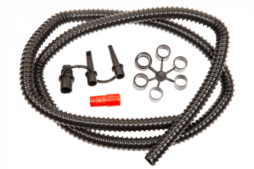 Купить шланг для насосов bravo 6/12 sp13 по цене 1 122 р. Низкие цены. Большой выбор. Доставка по всей России. Интернет-магазин в Москве. Только положительные отзывы!