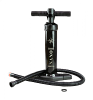 НАСОС РУЧНОЙ