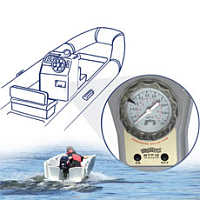 Новая серия электрических насосов Браво