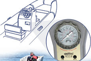 Новая серия электрических насосов Браво