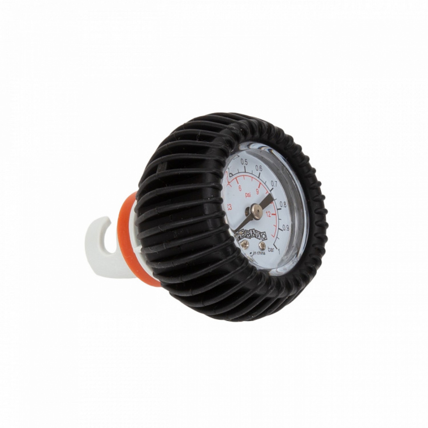 Купить проверочный манометр для лодки bravo sp 119/2005/1,0 бар по цене 792 р. Низкие цены. Большой выбор. Доставка по всей России. Интернет-магазин в Москве. Только положительные отзывы!