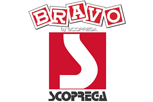 Компания Bravo 