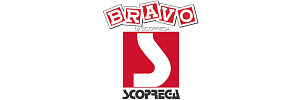 Компания Bravo 